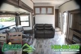 2018 Keystone Cougar 29RKS - RV Dealer Ontario