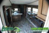 2018 Keystone Cougar 29RKS - RV Dealer Ontario