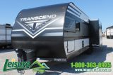 2023 Grand Design Transcend Xplor 297QB - RV Dealer Ontario