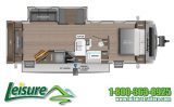 2022 Jayco WHITE HAWK 29RL - RV Dealer Ontario