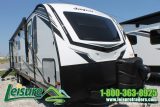 2022 Jayco WHITE HAWK 29RL - RV Dealer Ontario