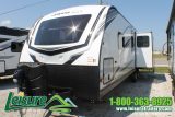 2022 Jayco WHITE HAWK 29RL - RV Dealer Ontario