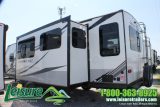 2022 Jayco WHITE HAWK 29RL - RV Dealer Ontario