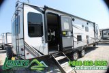 2022 Jayco WHITE HAWK 29RL - RV Dealer Ontario