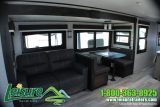 2022 Jayco WHITE HAWK 29RL - RV Dealer Ontario