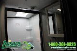 2022 Jayco WHITE HAWK 29RL - RV Dealer Ontario