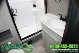 2022 Jayco WHITE HAWK 29RL - RV Dealer Ontario