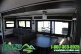 2022 Jayco WHITE HAWK 29RL - RV Dealer Ontario