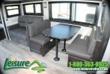 2022 Jayco WHITE HAWK 29RL - RV Dealer Ontario