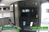 2022 Jayco WHITE HAWK 29RL - RV Dealer Ontario