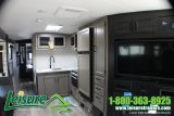 2022 Jayco WHITE HAWK 29RL - RV Dealer Ontario