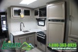 2022 Jayco WHITE HAWK 29RL - RV Dealer Ontario