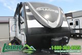 2023 Grand Design Imagine 2670MK - RV Dealer Ontario