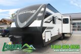 2023 Grand Design Imagine 2670MK - RV Dealer Ontario