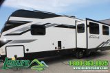 2023 Grand Design Imagine 2670MK - RV Dealer Ontario