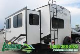 2023 Grand Design Imagine 2670MK - RV Dealer Ontario