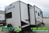 2023 Grand Design Imagine 2670MK - RV Dealer Ontario