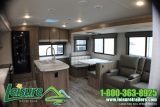 2023 Grand Design Imagine 2670MK - RV Dealer Ontario