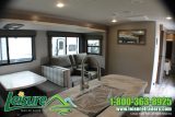 2023 Grand Design Imagine 2670MK - RV Dealer Ontario