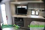 2023 Grand Design Imagine 2670MK - RV Dealer Ontario