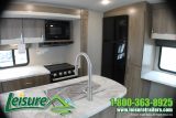 2023 Grand Design Imagine 2670MK - RV Dealer Ontario