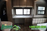 2023 Grand Design Imagine 2670MK - RV Dealer Ontario