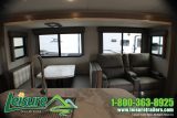 2023 Grand Design Imagine 2670MK - RV Dealer Ontario