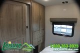 2023 Grand Design Imagine 2670MK - RV Dealer Ontario