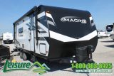 2023 Grand Design Imagine XLS 23LDE - RV Dealer Ontario