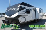 2023 Grand Design Imagine XLS 23LDE - RV Dealer Ontario