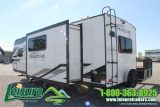 2023 Grand Design Imagine XLS 23LDE - RV Dealer Ontario