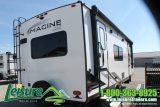 2023 Grand Design Imagine XLS 23LDE - RV Dealer Ontario