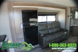 2023 Grand Design Imagine XLS 23LDE - RV Dealer Ontario