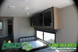 2023 Grand Design Imagine XLS 23LDE - RV Dealer Ontario