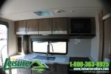 2023 Grand Design Imagine XLS 23LDE - RV Dealer Ontario