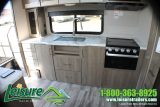 2023 Grand Design Imagine XLS 23LDE - RV Dealer Ontario