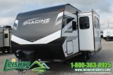 2023 Grand Design Imagine XLS 17MKE - RV Dealer Ontario