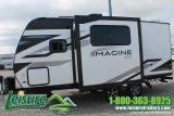 2023 Grand Design Imagine XLS 17MKE - RV Dealer Ontario