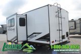 2023 Grand Design Imagine XLS 17MKE - RV Dealer Ontario