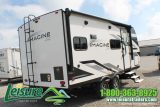 2023 Grand Design Imagine XLS 17MKE - RV Dealer Ontario