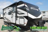 2023 Grand Design Imagine XLS 17MKE - RV Dealer Ontario