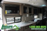 2023 Grand Design Imagine XLS 17MKE - RV Dealer Ontario