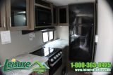 2023 Grand Design Imagine XLS 17MKE - RV Dealer Ontario