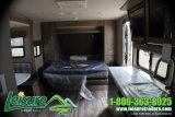 2023 Grand Design Imagine XLS 17MKE - RV Dealer Ontario