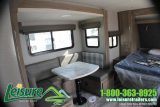 2023 Grand Design Imagine XLS 17MKE - RV Dealer Ontario