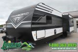 2023 Grand Design Transcend Xplor 297QB - RV Dealer Ontario