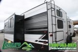 2023 Grand Design Transcend Xplor 297QB - RV Dealer Ontario