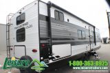 2023 Grand Design Transcend Xplor 297QB - RV Dealer Ontario