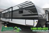 2023 Grand Design Transcend Xplor 297QB - RV Dealer Ontario