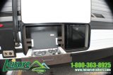 2023 Grand Design Transcend Xplor 297QB - RV Dealer Ontario